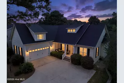2906 Moorings Way SE, Southport, NC 28461 - Photo 44