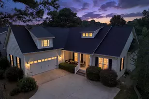 2906 Moorings Way SE, Southport, NC 28461 - Photo 44