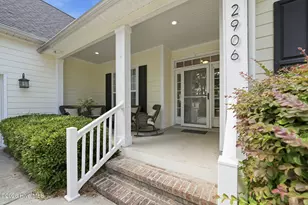 2906 Moorings Way SE, Southport, NC 28461 - Photo 6