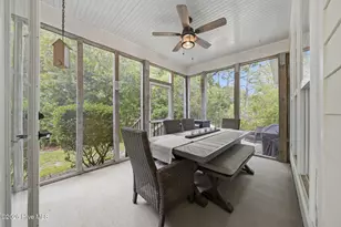 2906 Moorings Way SE, Southport, NC 28461 - Photo 18