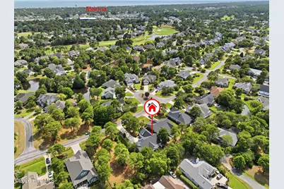 2906 Moorings Way SE, Southport, NC 28461 - Photo 54