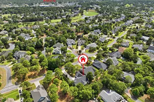 2906 Moorings Way SE, Southport, NC 28461 - Photo 54