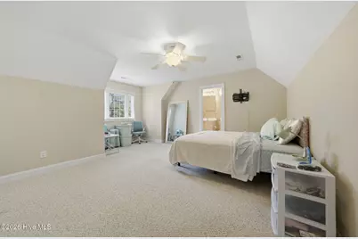 2906 Moorings Way SE, Southport, NC 28461 - Photo 40