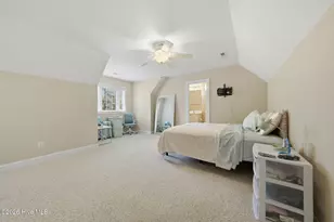 2906 Moorings Way SE, Southport, NC 28461 - Photo 40