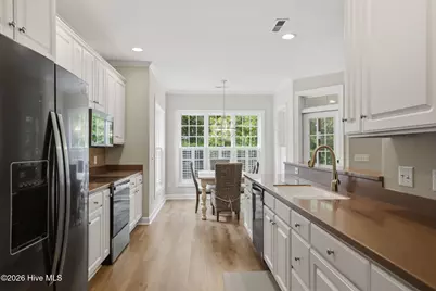2906 Moorings Way SE, Southport, NC 28461 - Photo 28