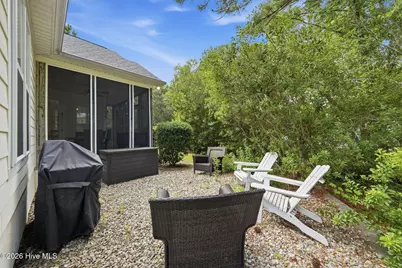 2906 Moorings Way SE, Southport, NC 28461 - Photo 20