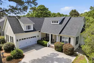 2906 Moorings Way SE, Southport, NC 28461 - Photo 2
