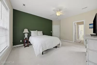 2906 Moorings Way SE, Southport, NC 28461 - Photo 32