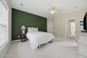 2906 Moorings Way SE, Southport, NC 28461 - Photo 32