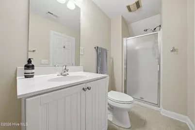 2906 Moorings Way SE, Southport, NC 28461 - Photo 42