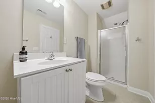 2906 Moorings Way SE, Southport, NC 28461 - Photo 42
