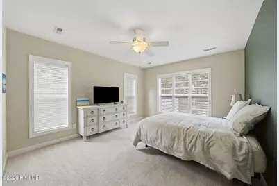2906 Moorings Way SE, Southport, NC 28461 - Photo 30