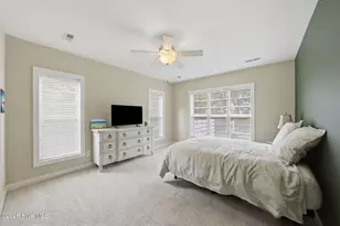 2906 Moorings Way SE, Southport, NC 28461 - Photo 30