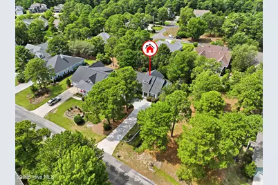 2906 Moorings Way SE, Southport, NC 28461 - Photo 46