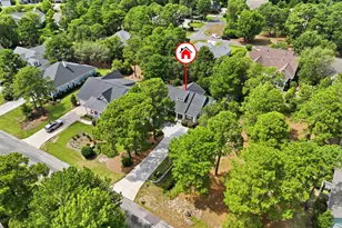 2906 Moorings Way SE, Southport, NC 28461 - Photo 46
