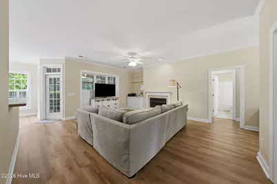 2906 Moorings Way SE, Southport, NC 28461 - Photo 16