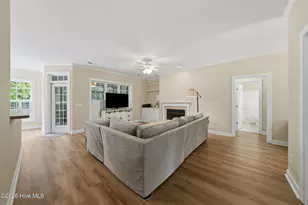 2906 Moorings Way SE, Southport, NC 28461 - Photo 16