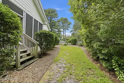 2906 Moorings Way SE, Southport, NC 28461 - Photo 22