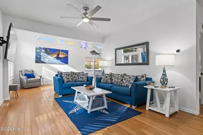7263 Schooners Court SW # 1, Ocean Isle Beach, NC 28469 - Photo 18