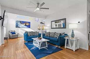 7263 Schooners Ct SW, Ocean Isle Beach, NC 28469 - Photo 18