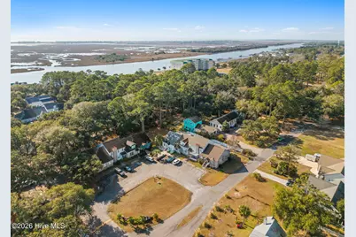 7263 Schooners Court SW # 1, Ocean Isle Beach, NC 28469 - Photo 58