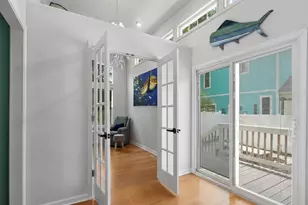 7263 Schooners Ct SW, Ocean Isle Beach, NC 28469 - Photo 22