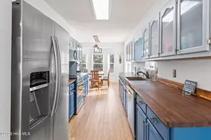 7263 Schooners Ct SW, Ocean Isle Beach, NC 28469 - Photo 6