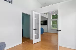 7263 Schooners Ct SW, Ocean Isle Beach, NC 28469 - Photo 24