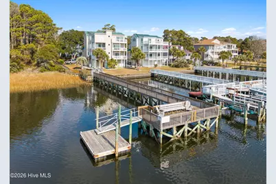 7263 Schooners Court SW # 1, Ocean Isle Beach, NC 28469 - Photo 56