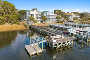 7263 Schooners Ct SW, Ocean Isle Beach, NC 28469 - Photo 56
