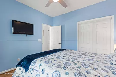 7263 Schooners Court SW # 1, Ocean Isle Beach, NC 28469 - Photo 28