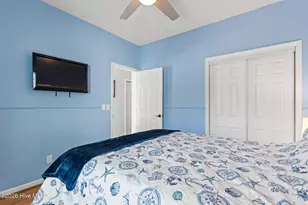 7263 Schooners Ct SW, Ocean Isle Beach, NC 28469 - Photo 28