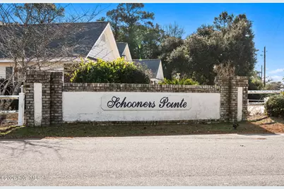 7263 Schooners Court SW # 1, Ocean Isle Beach, NC 28469 - Photo 54
