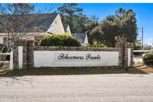 7263 Schooners Ct SW, Ocean Isle Beach, NC 28469 - Photo 54