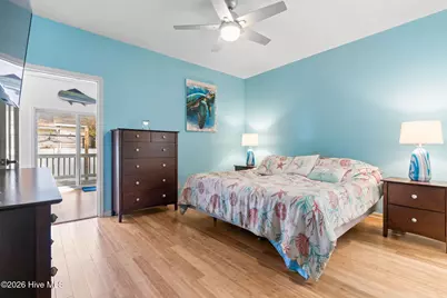 7263 Schooners Court SW # 1, Ocean Isle Beach, NC 28469 - Photo 30