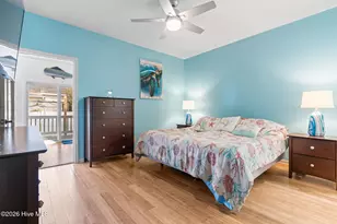 7263 Schooners Ct SW, Ocean Isle Beach, NC 28469 - Photo 30