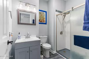 7263 Schooners Ct SW, Ocean Isle Beach, NC 28469 - Photo 26