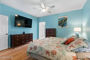 7263 Schooners Ct SW, Ocean Isle Beach, NC 28469 - Photo 32