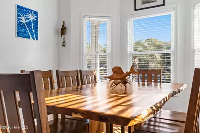 7263 Schooners Court SW # 1, Ocean Isle Beach, NC 28469 - Photo 8