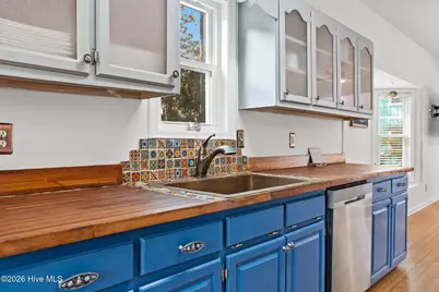 7263 Schooners Court SW # 1, Ocean Isle Beach, NC 28469 - Photo 12