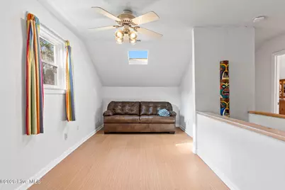 7263 Schooners Court SW # 1, Ocean Isle Beach, NC 28469 - Photo 36