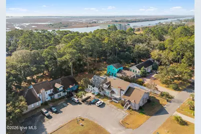 7263 Schooners Court SW # 1, Ocean Isle Beach, NC 28469 - Photo 60