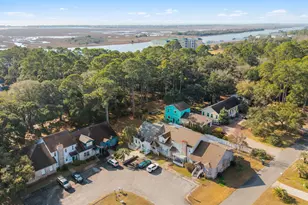 7263 Schooners Ct SW, Ocean Isle Beach, NC 28469 - Photo 60