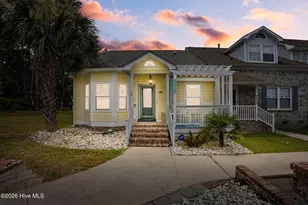 7263 Schooners Ct SW, Ocean Isle Beach, NC 28469 - Photo 1