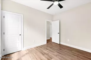 1783 S Big Woods Rd, Spring Hope, NC 27882 - Photo 26