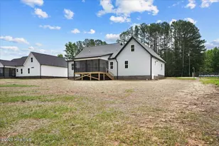 1783 S Big Woods Rd, Spring Hope, NC 27882 - Photo 42