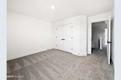 102 Jackson Ridge Way, Pikeville, NC 27863 - Photo 22