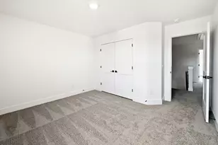 102 Jackson Rdg Wy, Pikeville, NC 27863 - Photo 22