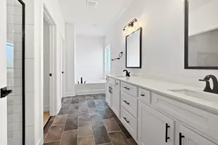 102 Jackson Rdg Wy, Pikeville, NC 27863 - Photo 14