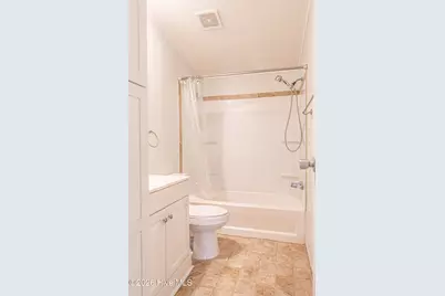 7297 Marks Road, Cameron, NC 28326 - Photo 14